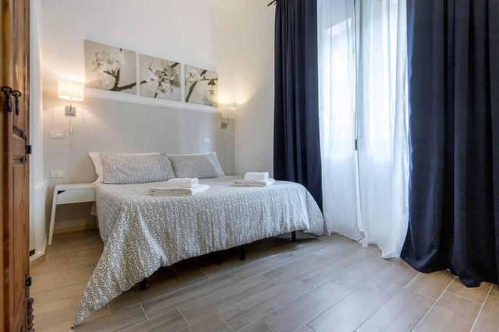 Piccarda Bed & Breakfast Firenze