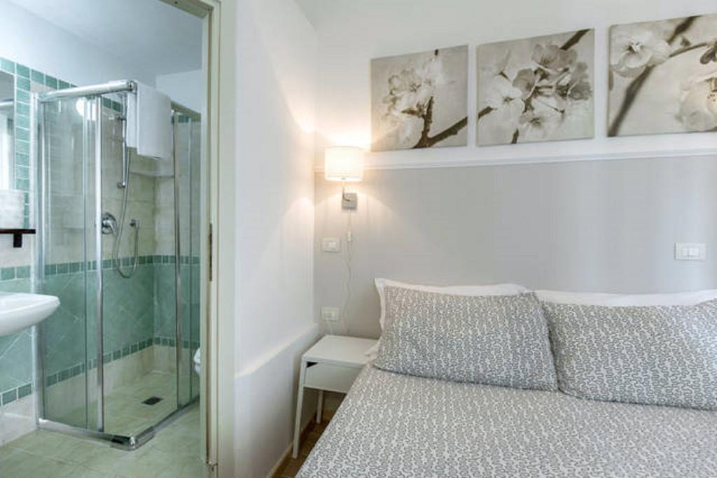 Piccarda 3* Firenze