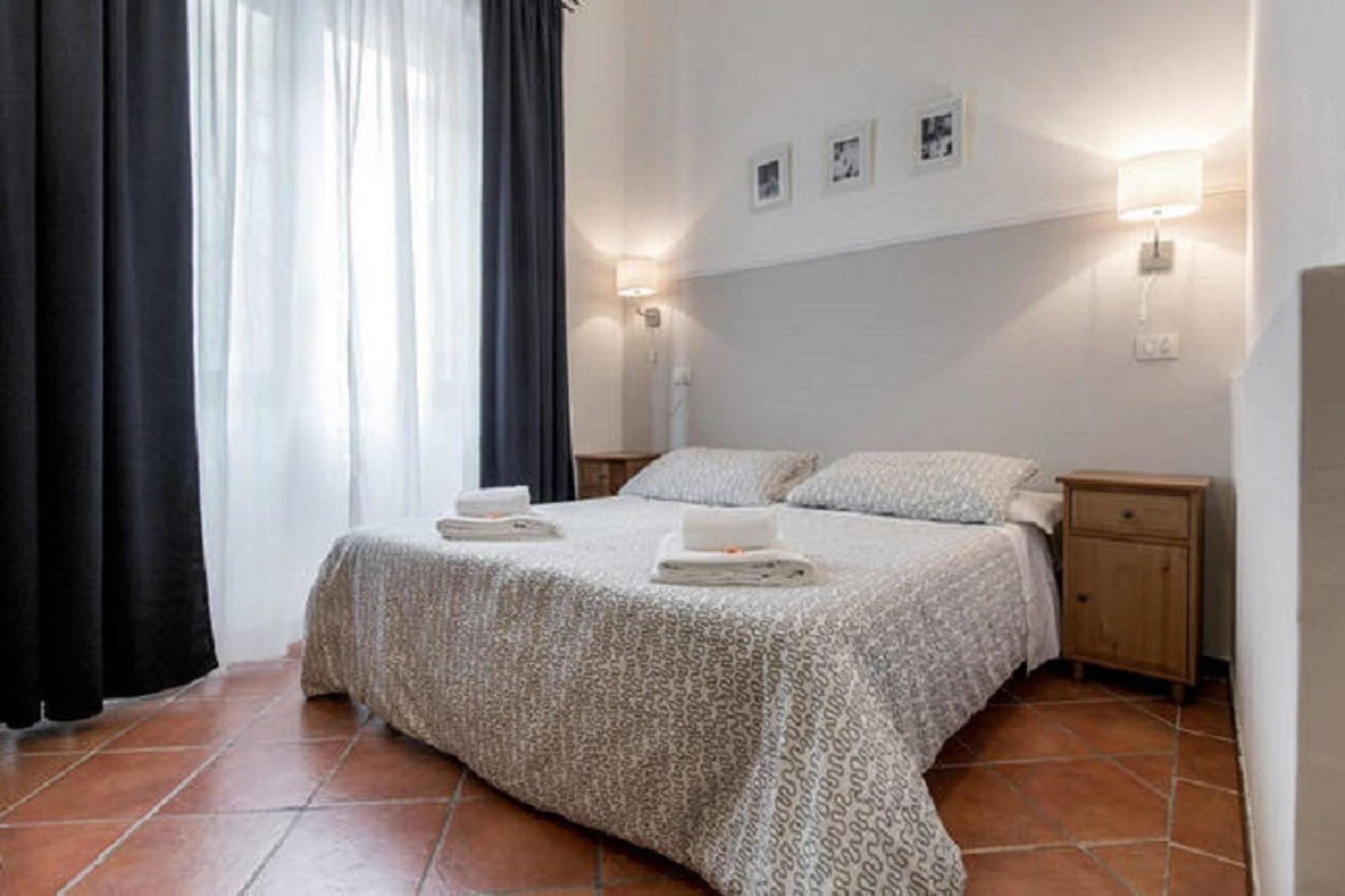 Piccarda Bed & Breakfast 3*